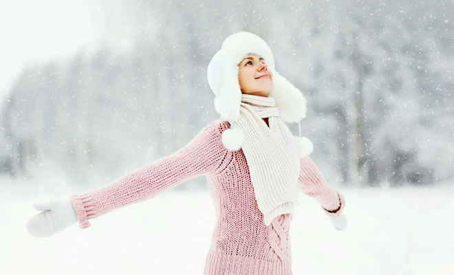 Los sueños en 2016 Los sueños en 2016