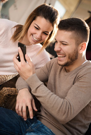 Cuando tu exnovio aparece en tus sueños Cuando tu exnovio aparece en tus sueños