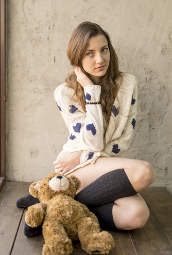 Soñar con un terremoto