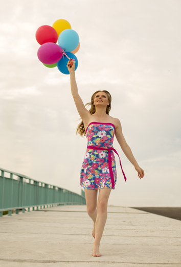 Soñar que cambias de trabajo Soñar que cambias de trabajo