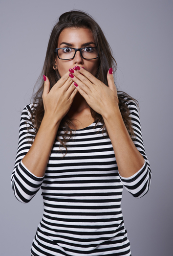 Soñar con techos altos Soñar con techos altos