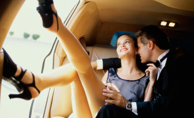 Sueños eróticos en un avión Sueños eróticos en un avión