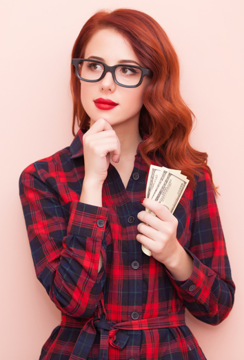 Predicciones de horóscopo para los Escorpio