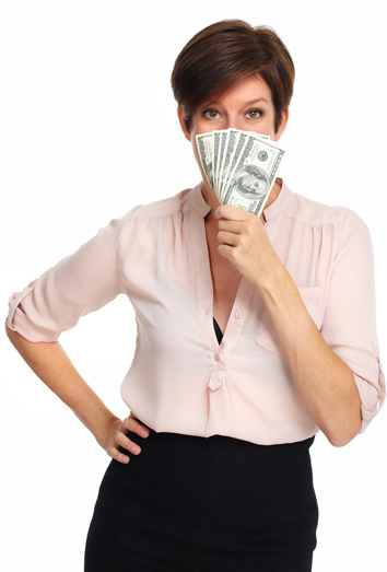 Las predicciones de dinero de géminis Las predicciones de dinero de géminis