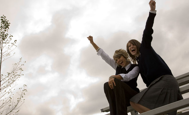 Qué significa soñar con tu ídolo de juventud Qué significa soñar con tu ídolo de juventud