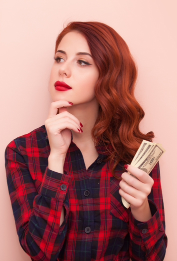 El dinero para los piscis en 2016 El dinero para los piscis en 2016