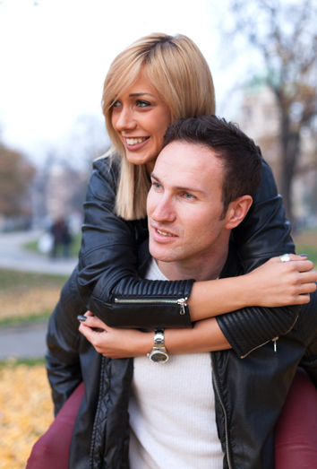 El horóscopo y la infidelidad El horóscopo y la infidelidad