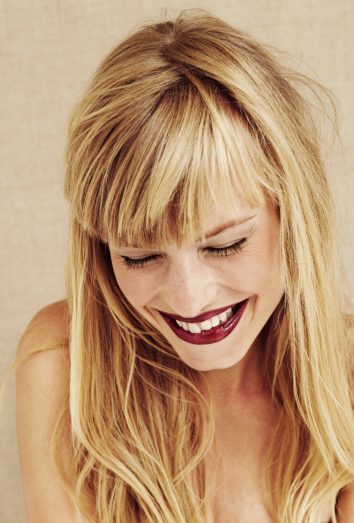 Cómo les va mes a mes a los del signo del zodiaco Aries según el horóscopo