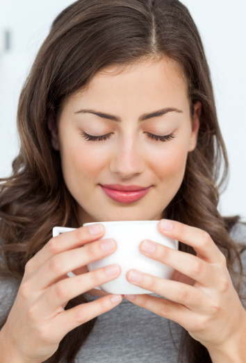 Los Tauro y su suerte mes a mes: el horóscopo mensual para 2016