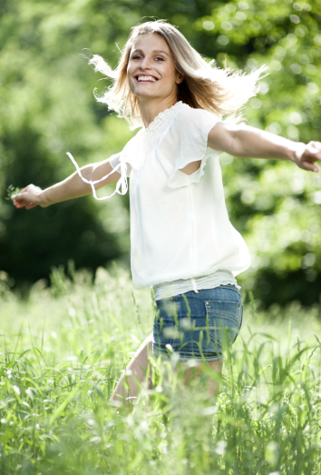 Las predicciones mensuales de los Cáncer según el horóscopo: el zodiaco mes a mes Las predicciones mensuales de los Cáncer según el horóscopo: el zodiaco mes a mes