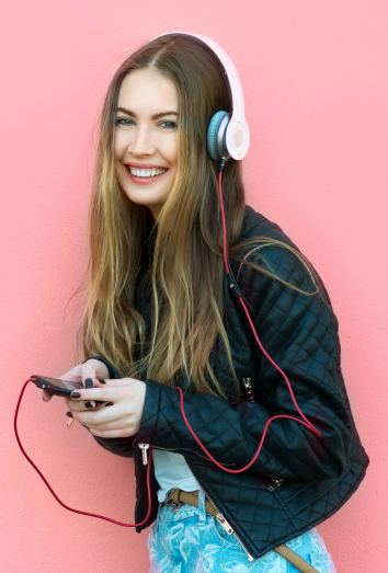 Nos preguntamos cómo le va a ir a los Capricornio según el horóscopo mensual Nos preguntamos cómo le va a ir a los Capricornio según el horóscopo mensual