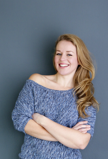 La suerte de los Acuario mes a mes en 2016 según el horóscopo