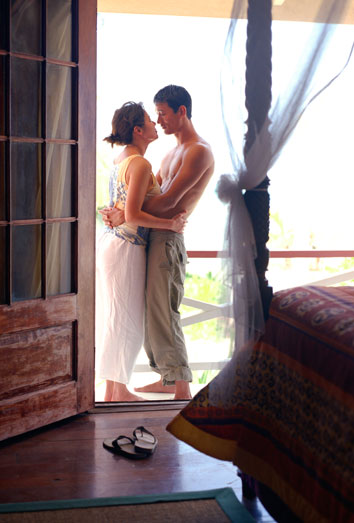 Qué significan los sueños eróticos en el balcón Qué significan los sueños eróticos en el balcón