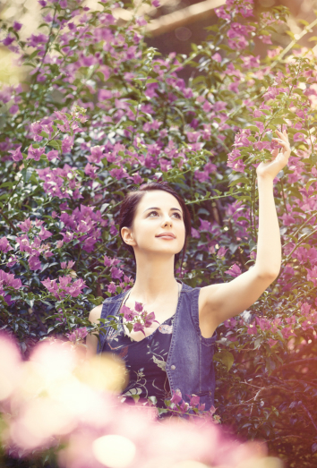 Lo que quieres saber del horóscopo chino en el año del mono 2016