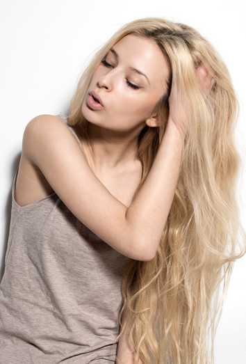 Soñar con una amistad perdida Soñar con una amistad perdida