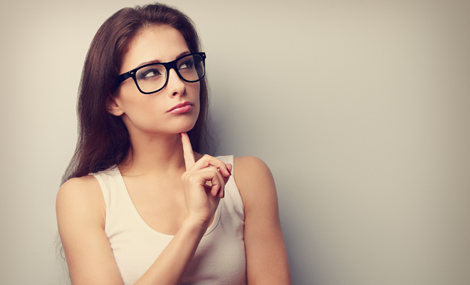 Saber que tu pareja te está engañando Saber que tu pareja te está engañando