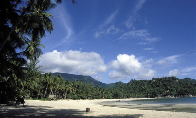 Qué significa soñar con Tailandia Qué significa soñar con Tailandia