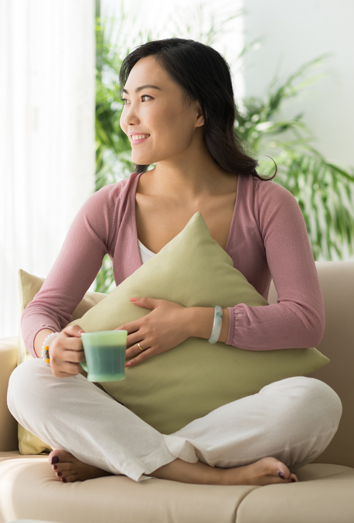 Soñar con talones doloridos Soñar con talones doloridos