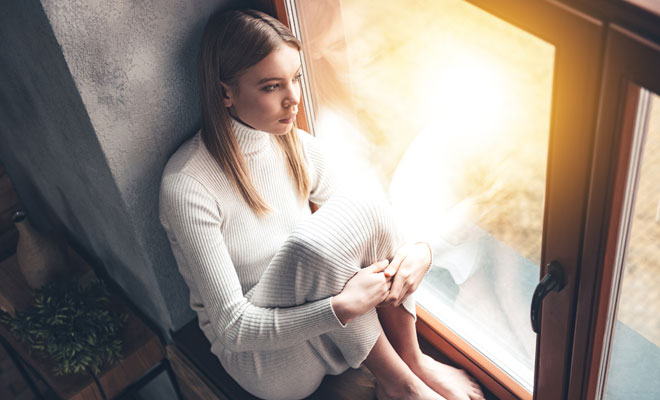 Qué significa soñar que eres infiel con un amigo Qué significa soñar que eres infiel con un amigo