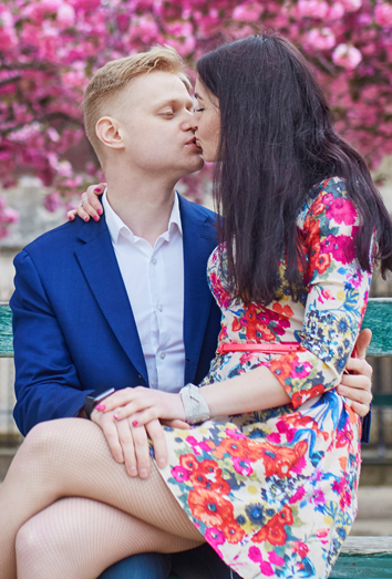 El significado de los sueños El significado de los sueños