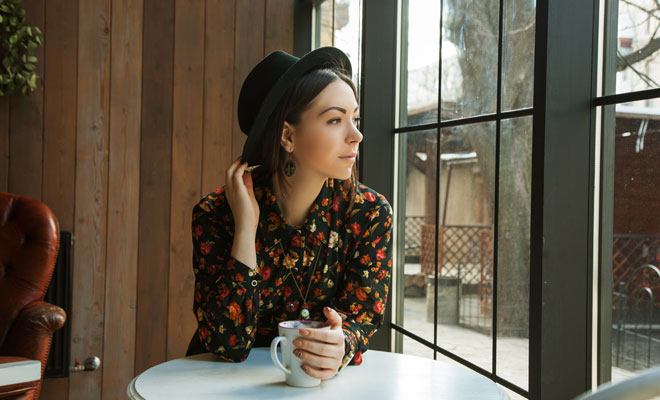 Qué significa soñar que tienes amnesia Qué significa soñar que tienes amnesia