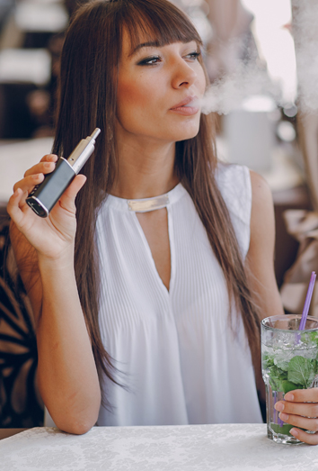 El significado de soñar con veneno El significado de soñar con veneno