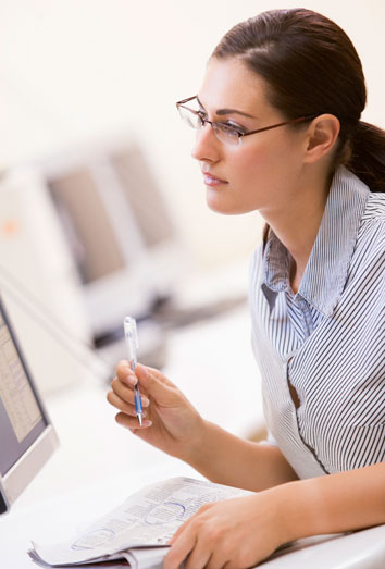 Qué significa soñar que no encuentras trabajo Qué significa soñar que no encuentras trabajo