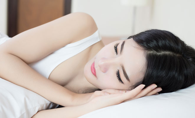 Los sueños más frecuentes y su significado Los sueños más frecuentes y su significado