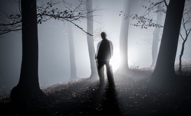 Qué significan las pesadillas con un ex Qué significan las pesadillas con un ex