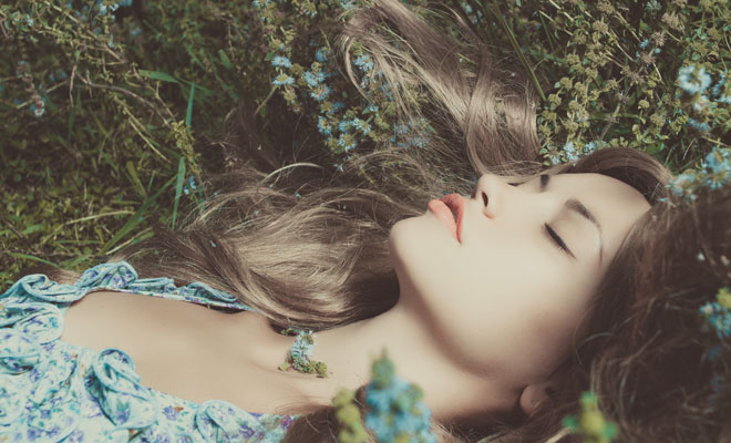 Cómo interpreta los sueños la Cábala