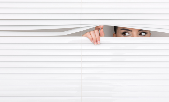 Esto es lo que da miedo a cada signo del zodiaco