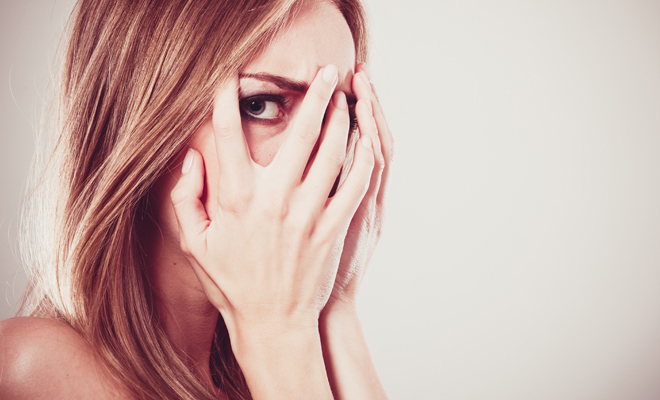 ¿Conoces qué es lo que le da miedo a cada signo del zodiaco?