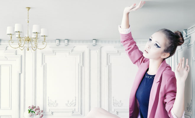 Qué significa soñar que eres gigante