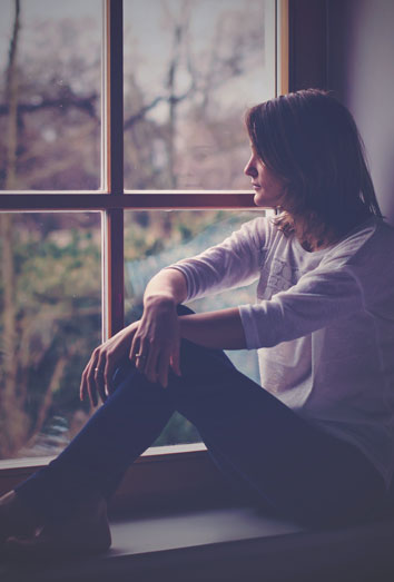 Qué significan las pesadillas con accidentes Qué significan las pesadillas con accidentes