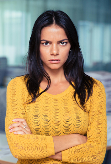 El significado de soñar con excrementos