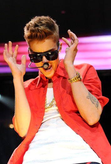 Sueños eróticos con un cantante Sueños eróticos con un cantante