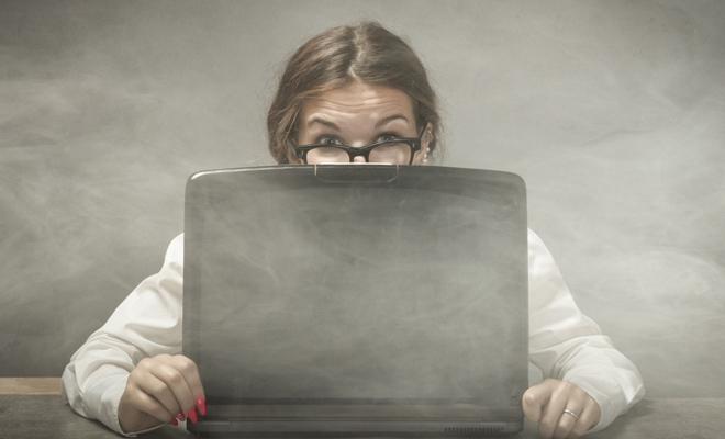 Qué significa soñar que pierdes el trabajo Qué significa soñar que pierdes el trabajo