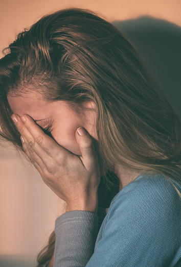 El significado de soñar que desaparece tu familia