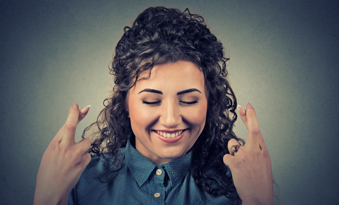 Qué significa soñar con sacar buenas notas