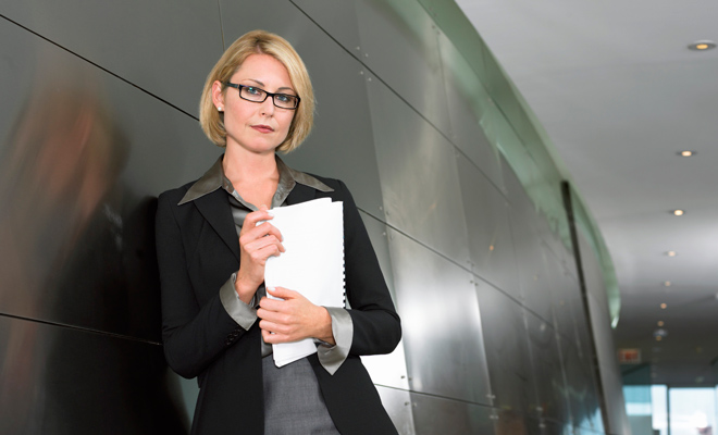 Qué significa soñar con suspender asignaturas Qué significa soñar con suspender asignaturas