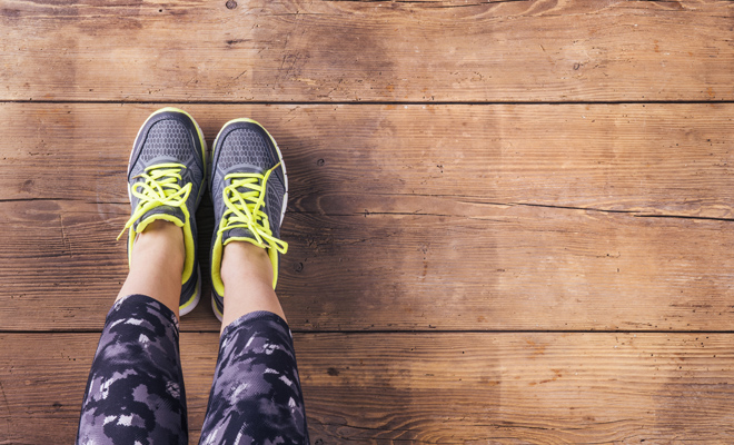 Qué significa soñar que no te puedes mover