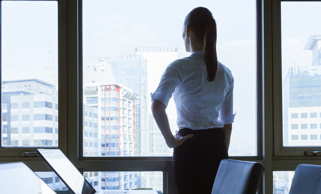 Cambiar de trabajo en sueños Cambiar de trabajo en sueños