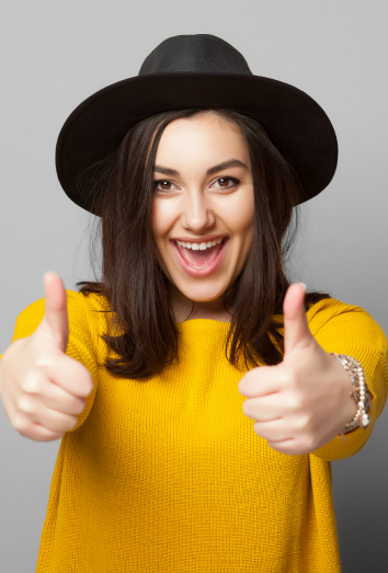 El sentido de la vida para los Aries según el horóscopo. 