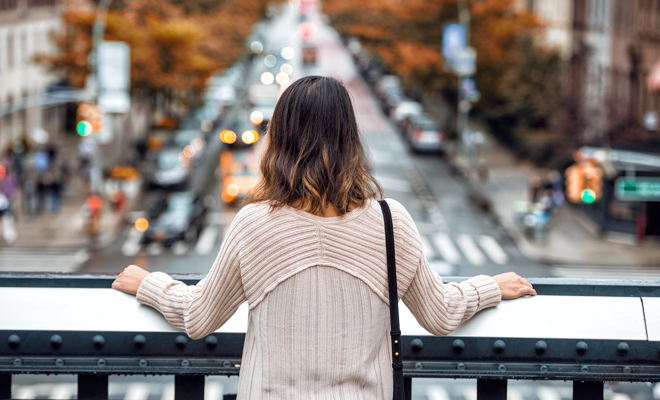 Horóscopo: cuál es el sentido de la vida para los Aries