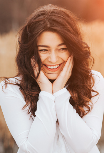 El significado de soñar con las emociones