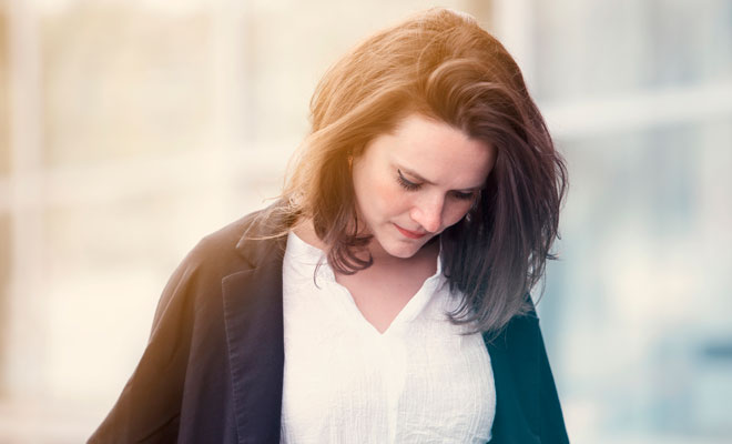 Qué significa soñar con violencia machista Qué significa soñar con violencia machista