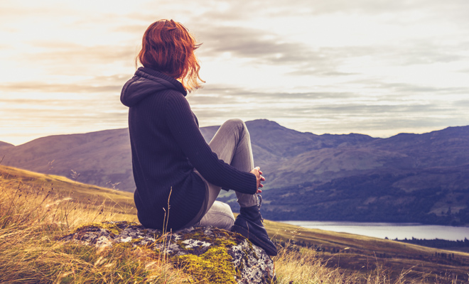 Qué significa soñar con hacer planes Qué significa soñar con hacer planes