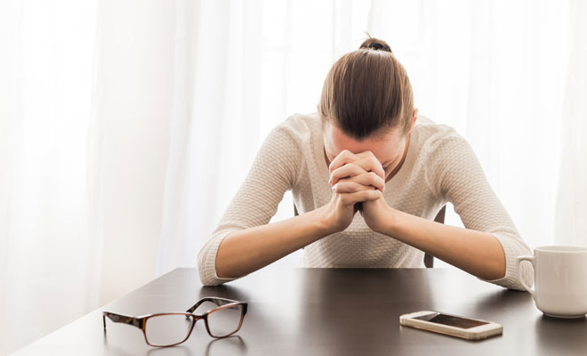 Qué significa soñar con una desgracia en el trabajo Qué significa soñar con una desgracia en el trabajo