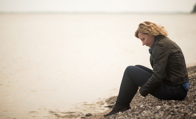 Qué significa soñar con problemas graves Qué significa soñar con problemas graves