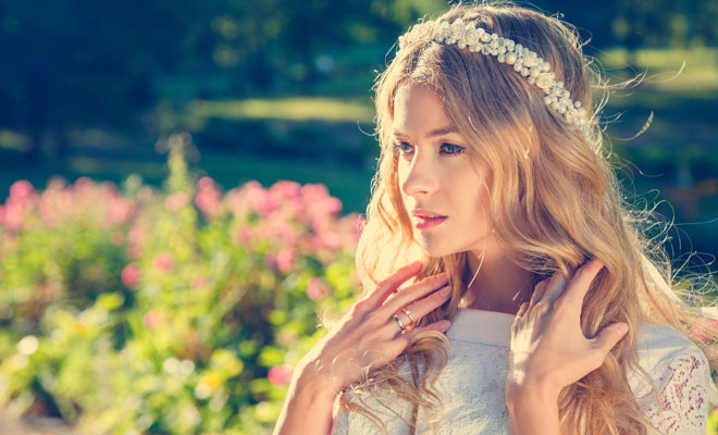 Qué significa soñar que vuelves a casarte